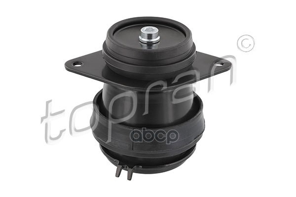 

Опора Двигателя (Замена Для Hp-103453755) topran арт. 103453001