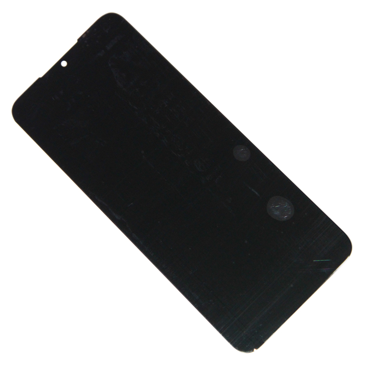 

Дисплей Promise Mobile для смартфона Nokia G50, TA-1358, TA-1361 черный