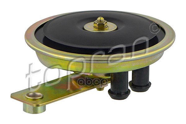 

Сигнал Звуковой (Замена Для Hp-102953755) topran арт. 102953001