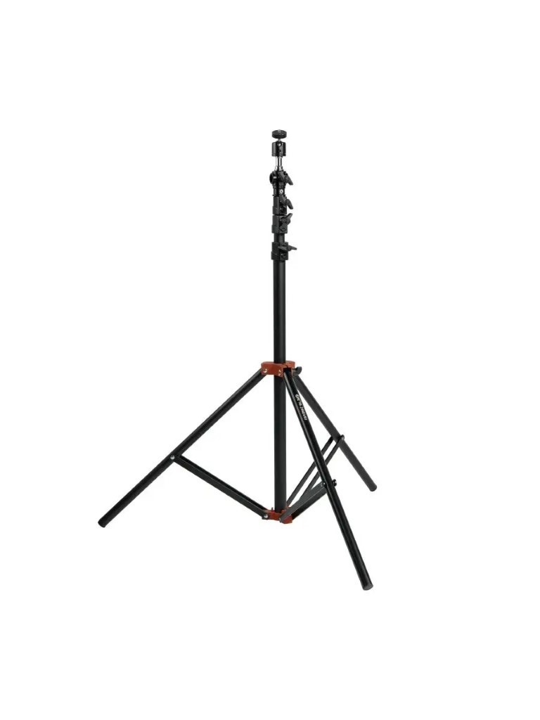 

Трипод Falcon Eyes FEL-2440A/B.0, FEL-2440A/B.0