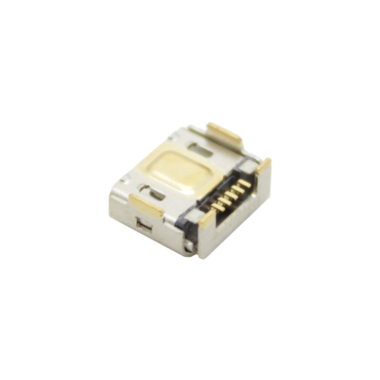 

Разъем зарядки BaseMarket для HTC One (microUSB)