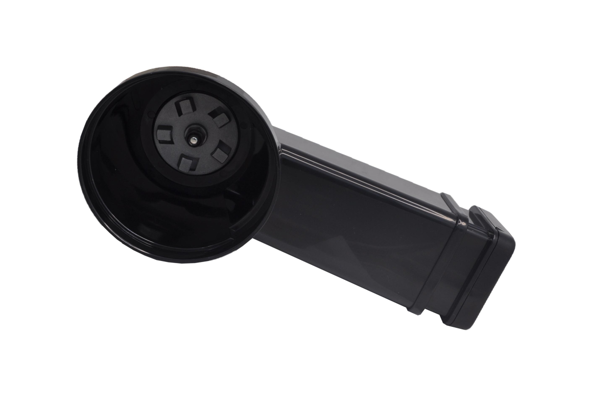 

Блок для мясорубки Redmond RMG-1230-7, RMG-1230-7