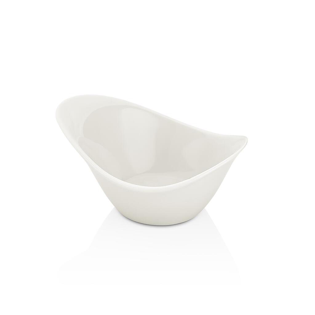 

Салатники Alat Home 6-KVANT(81229525)GKS 6 шт