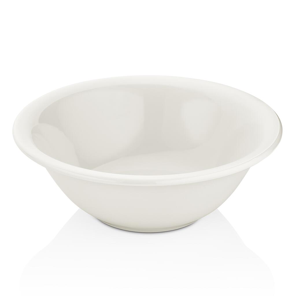 

Салатники Alat Home 6-KVANT(81229515)GKS 6 шт