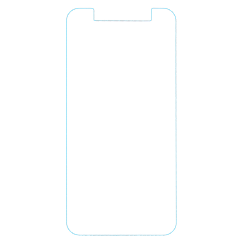 

Защитное стекло BaseMarket для Lenovo S60