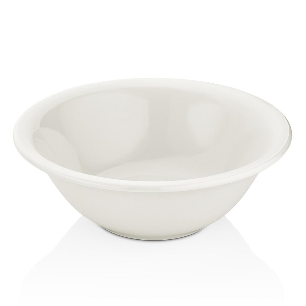 

Салатники Alat Home 6-KVANT(81229513)GKS 6 шт