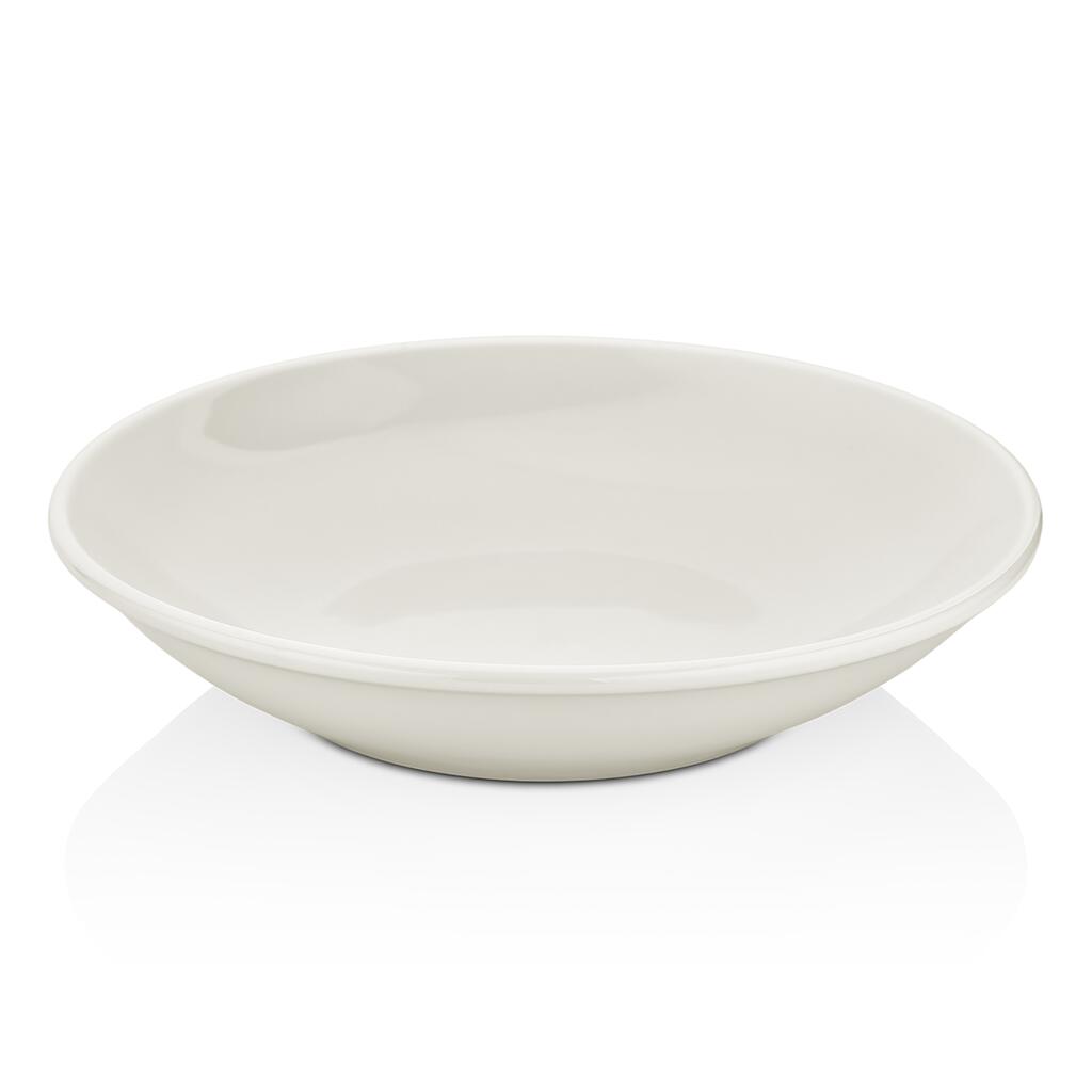 

Салатники Alat Home 6-KVANT(81229503)GKS 6 шт