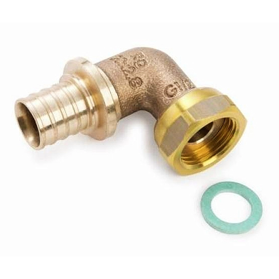 

Угольник Rehau RAUTITAN DN 16 мм G 1/2" RX+ с накидной гайкой и внутренней резьбой, Серый, RAUTITAN