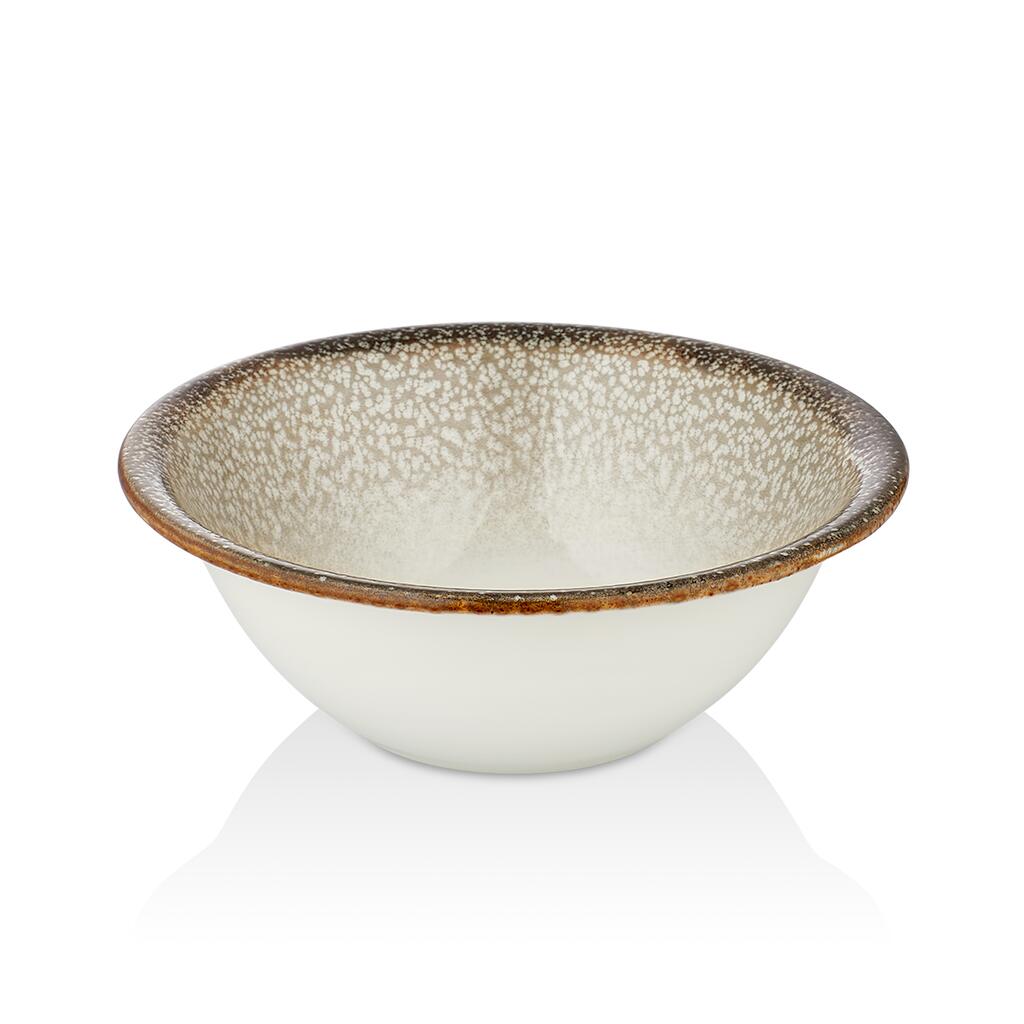 

Салатники Alat Home 6-KVANT(81229454)GKS 6 шт