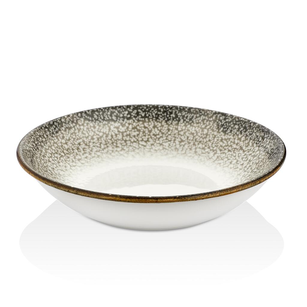 

Салатники Alat Home 6-KVANT(81229447)GKS 6 шт