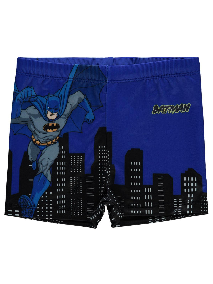 

Плавки Civil р. 9-10 лет Синий, A2C655811Y21 (доставка из-за рубежа), A2C655811Y21