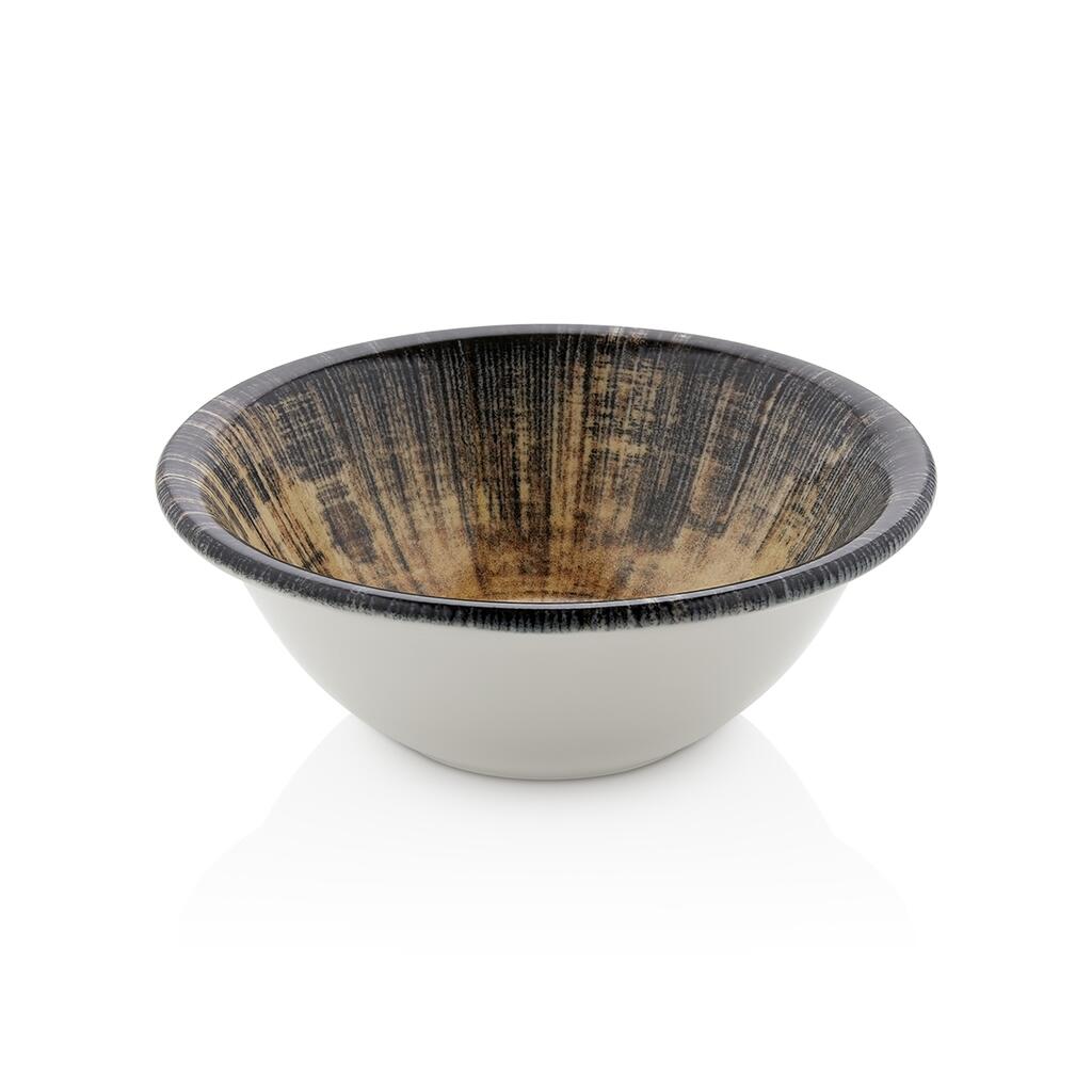 

Салатники Alat Home 6-KVANT(81229413)GKS 6 шт