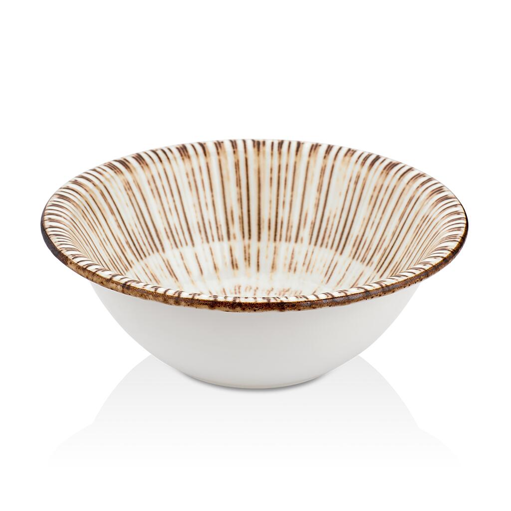 

Салатники Alat Home 6-KVANT(81229397)GKS 6 шт