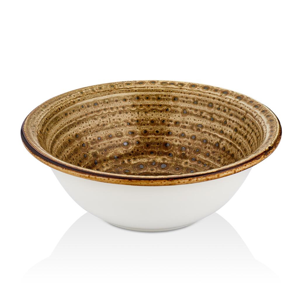 

Салатники Alat Home 6-KVANT(81229378)GKS 6 шт