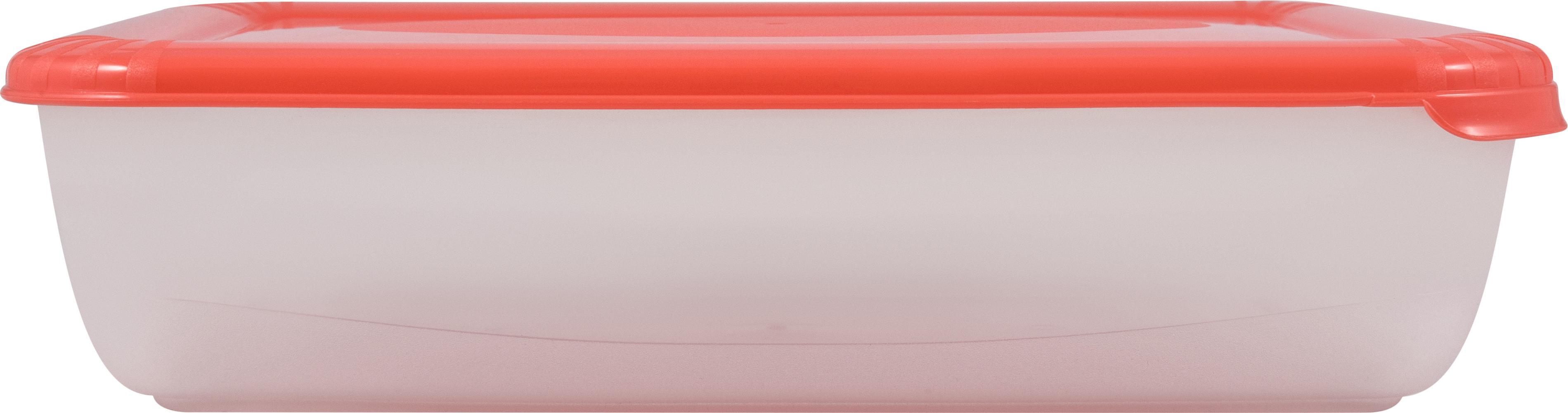 

Контейнер Plast Team Polar 450 мл