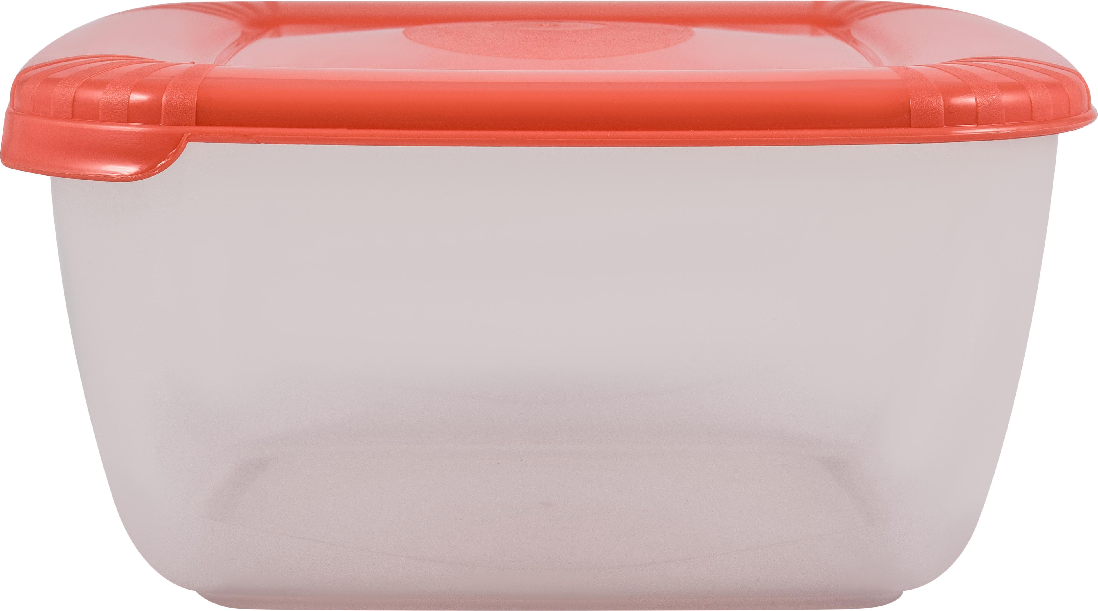 

Контейнер Plast Team Polar 1,5 л