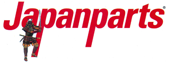 

JAPANPARTS PP-0907AF Колодки тормозные AUDI A4/A6/A8/VW MULTIVAN/T5/PHAETON задние () 1шт