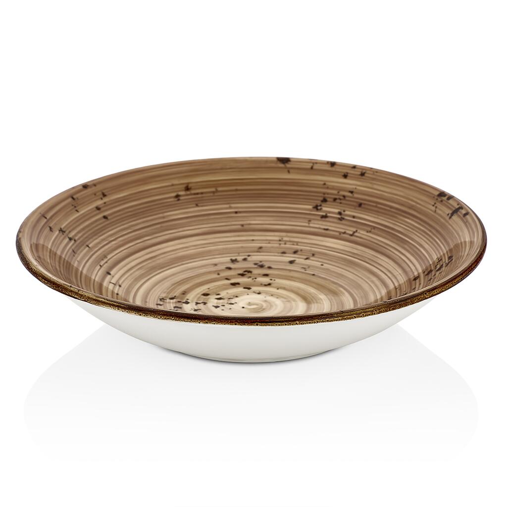 

Салатники Alat Home 6-KVANT(81229346)GKS 6 шт