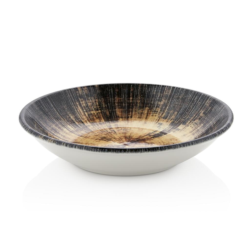 

Салатники Alat Home 6-KVANT(81229334)GKS 6 шт