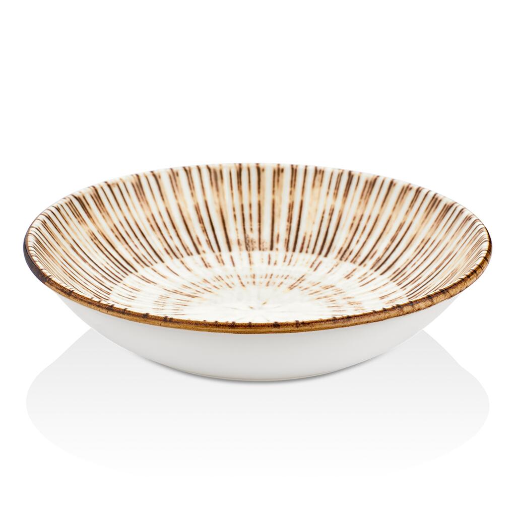 

Салатники Alat Home 6-KVANT(81229324)GKS 6 шт