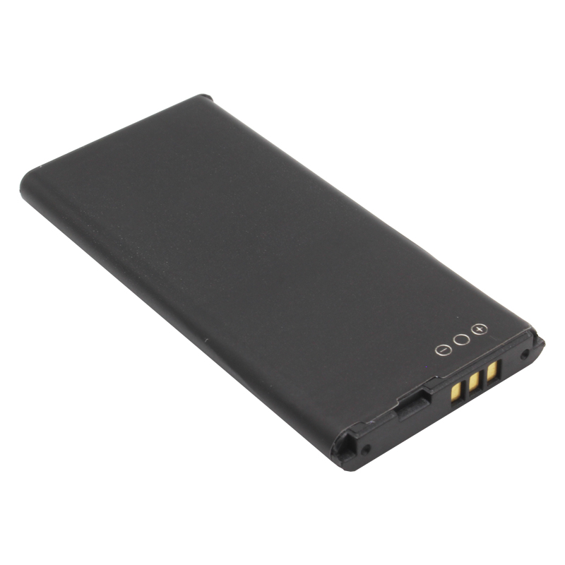 

Аккумуляторная батарея BaseMarket для Nokia X2 Dual (RM-1013) (BV-5S)