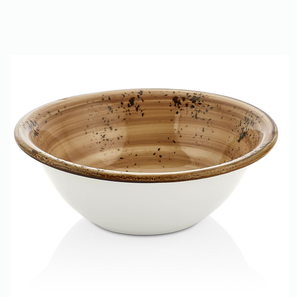 

Салатники Alat Home 6-KVANT(81229300)GKS 6 шт