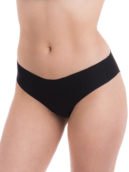 

Бесшовные слипы из нежнейшего хлопкового полотна, MB-7205