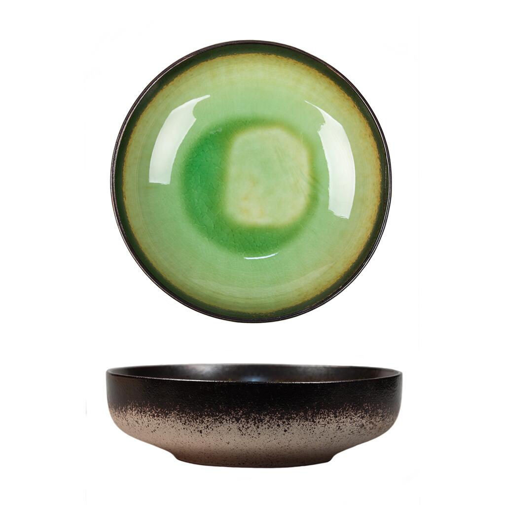 

Салатники P.L. Proff Cuisine 6-KVANT(81229274)GKS 6 шт