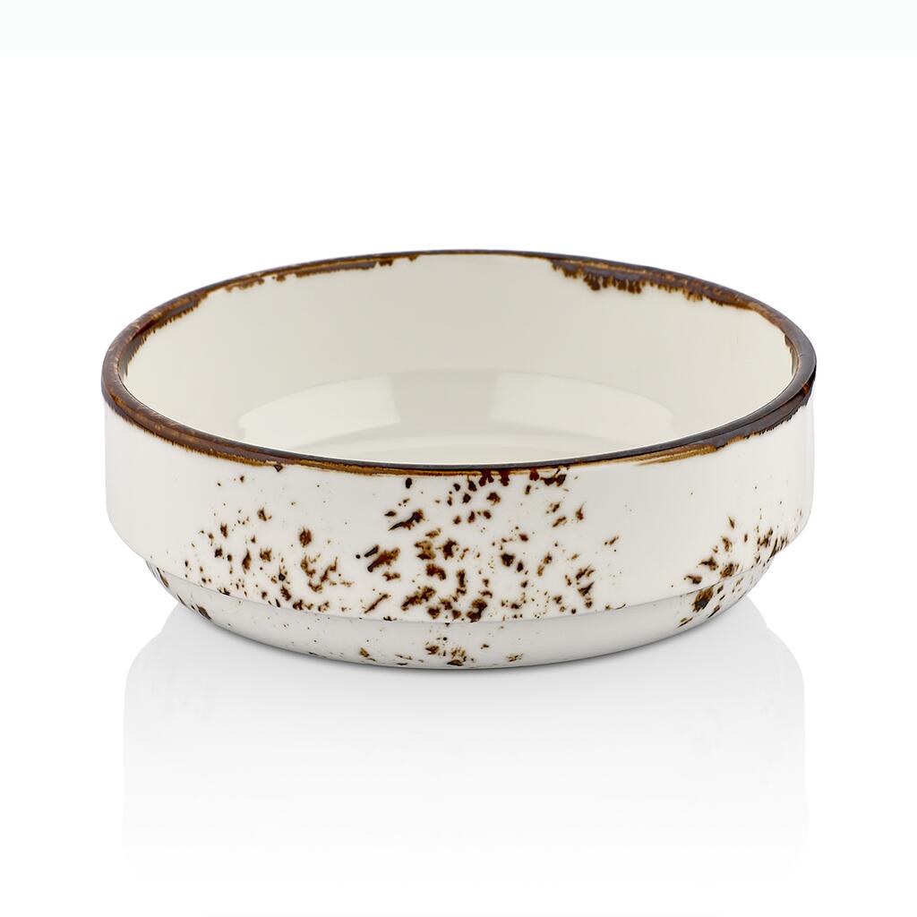 

Салатники Alat Home 6-KVANT(81229209)GKS 6 шт