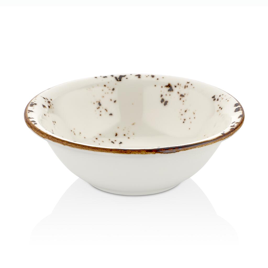 

Салатники Alat Home 6-KVANT(81229204)GKS 6 шт