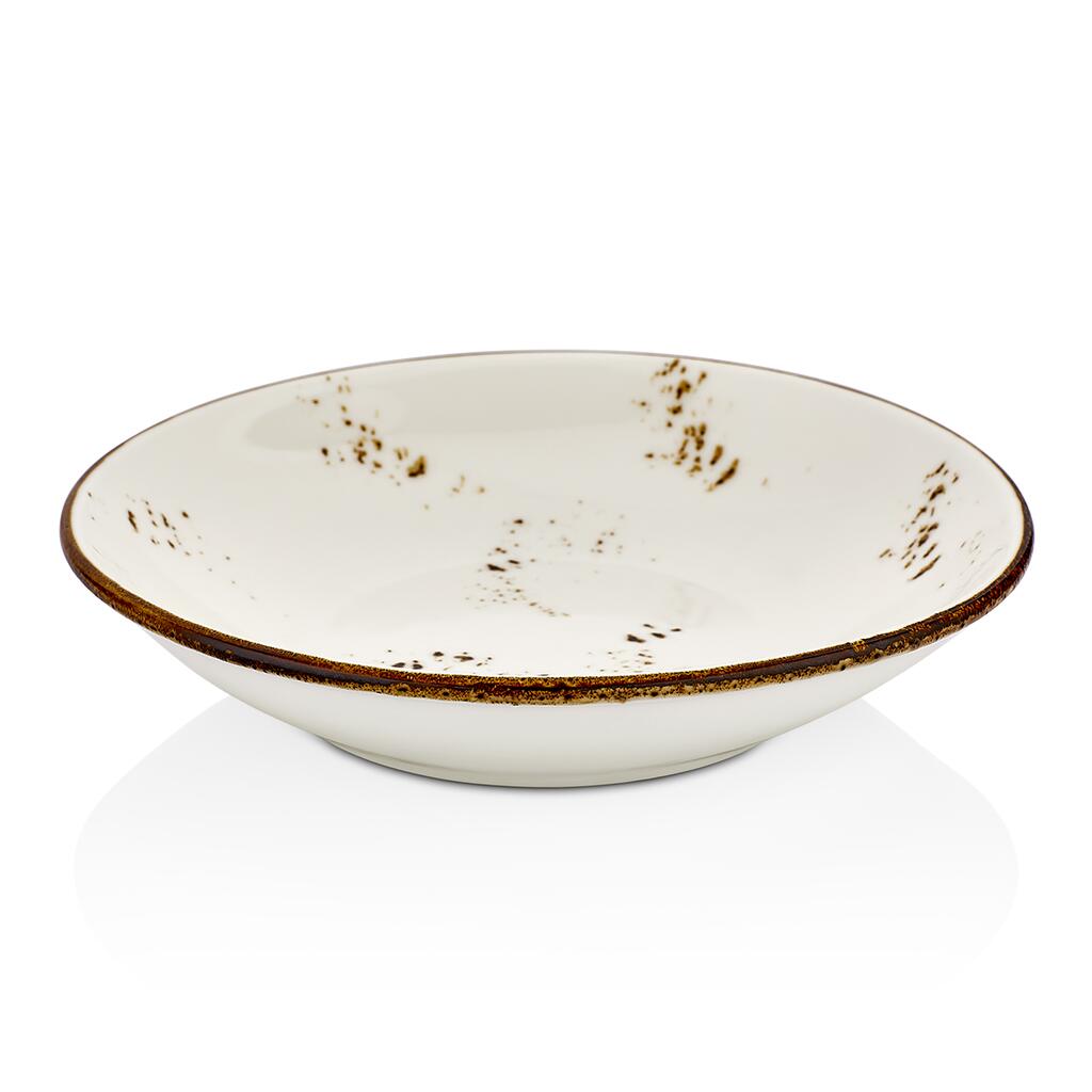 

Салатники Alat Home 6-KVANT(81229193)GKS 6 шт