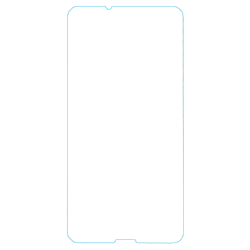 

Защитное стекло BaseMarket для Nokia Lumia 630