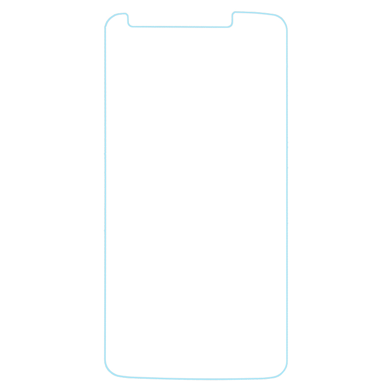 

Защитное стекло BaseMarket для LG D802 G2