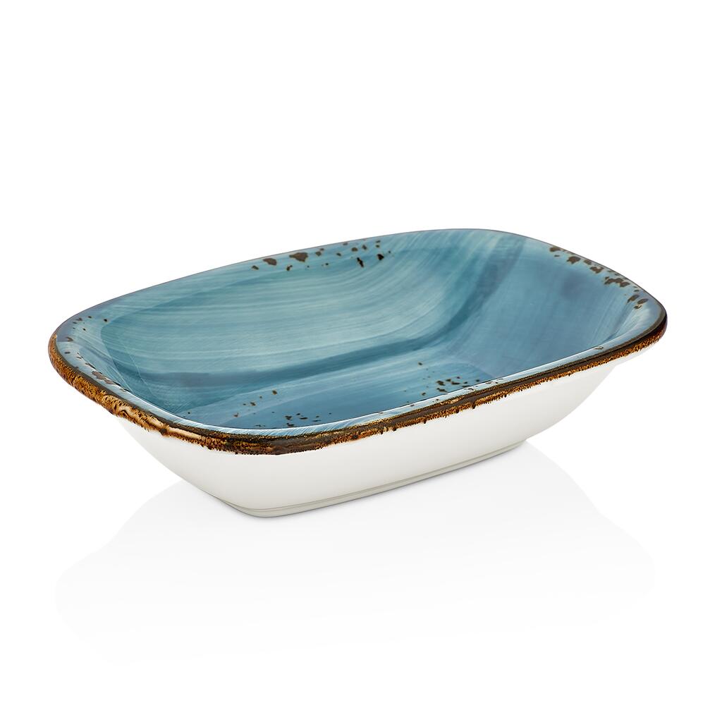 

Салатники Alat Home 6-KVANT(81229169)GKS 6 шт