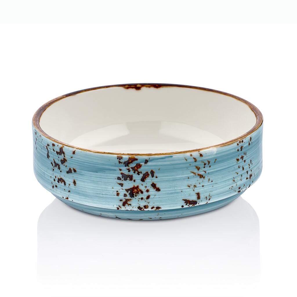 

Салатники Alat Home 6-KVANT(81229150)GKS 6 шт