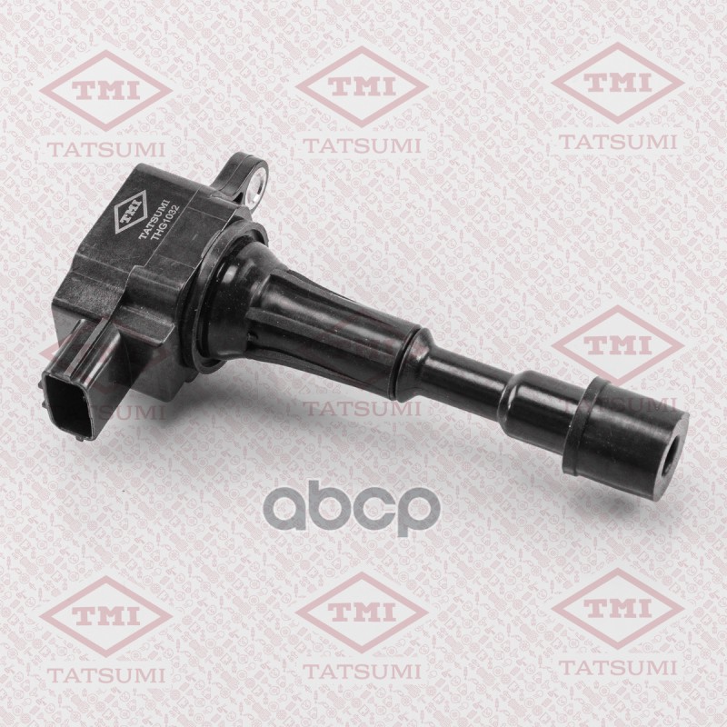 

Катушка Зажигания Tatsumi Thg1032 TMI TATSUMI арт. THG1032