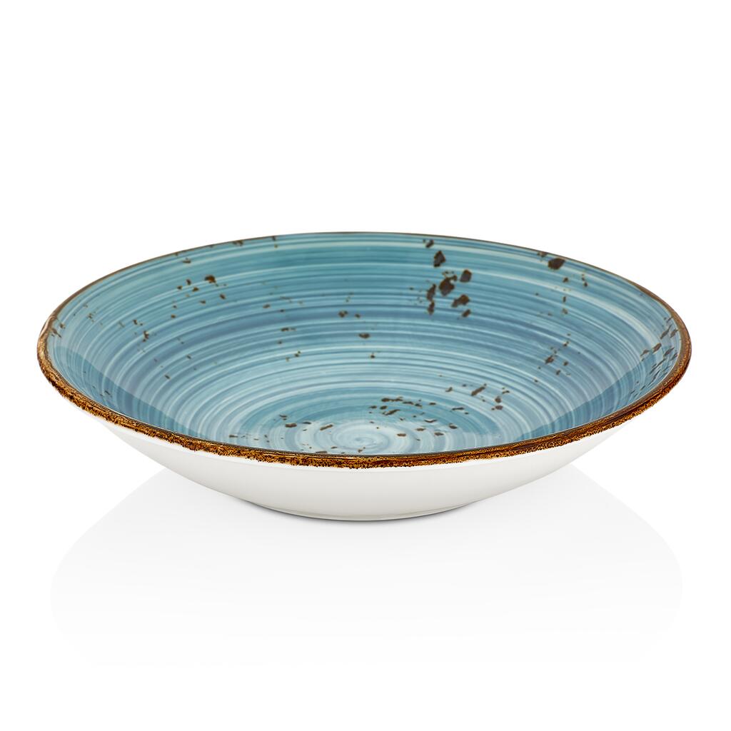 

Салатники Alat Home 6-KVANT(81229133)GKS 6 шт