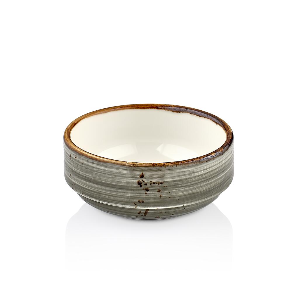 

Салатники Alat Home 6-KVANT(81229098)GKS 6 шт