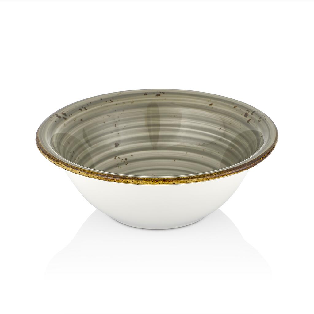 

Салатники Alat Home 6-KVANT(81229091)GKS 6 шт