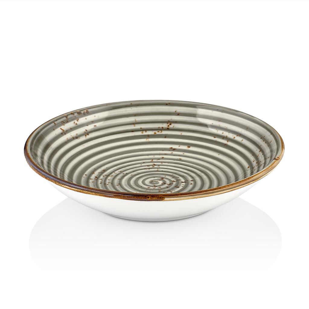 

Салатники Alat Home 6-KVANT(81229082)GKS 6 шт