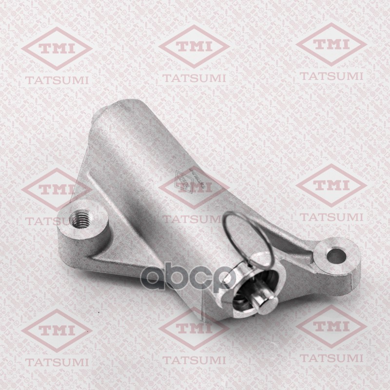 

Натяжитель Ремня Грм Tatsumi Tfd1188 TMI TATSUMI арт. TFD1188
