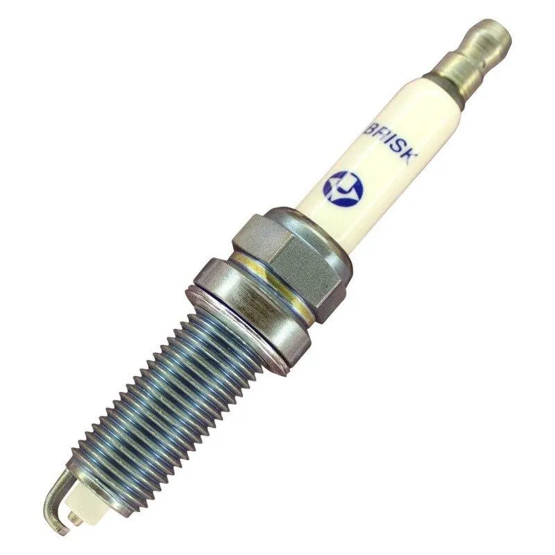 

Свеча зажигания BRISK 11182 Гранта, Ларгус , 4 шт., 11182