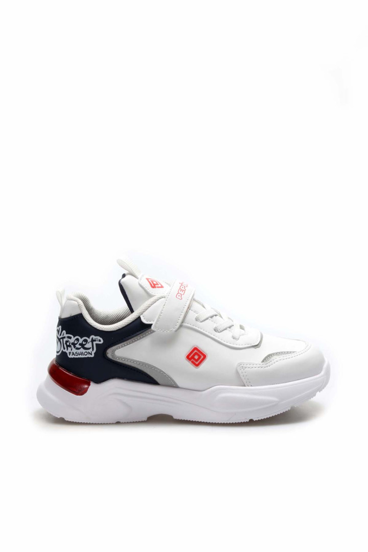 

Детские кроссовки Fast Step р. 28 Черный, 991XA935 (доставка из-за рубежа), 991XA935