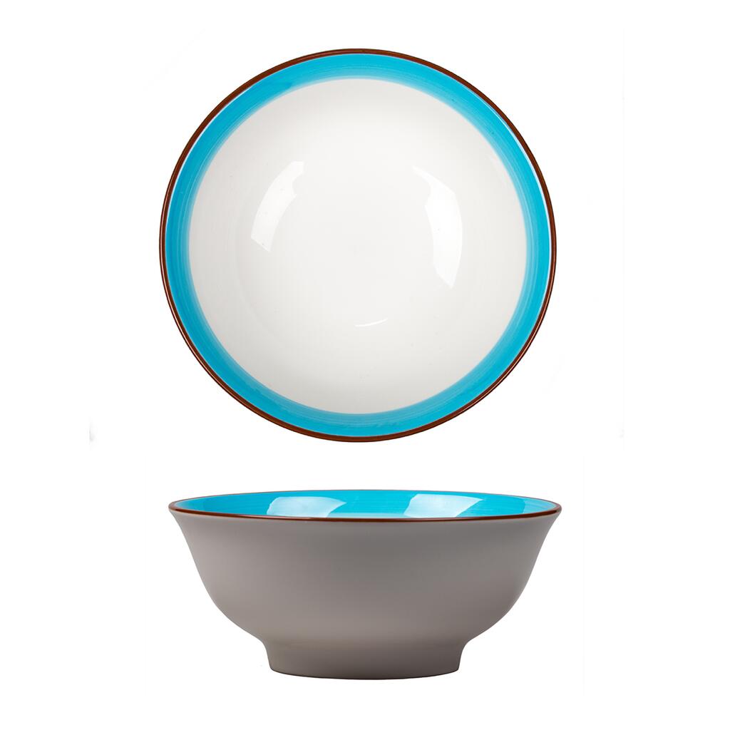 

Салатники P.L. Proff Cuisine 6-KVANT(81229053)GKS 6 шт