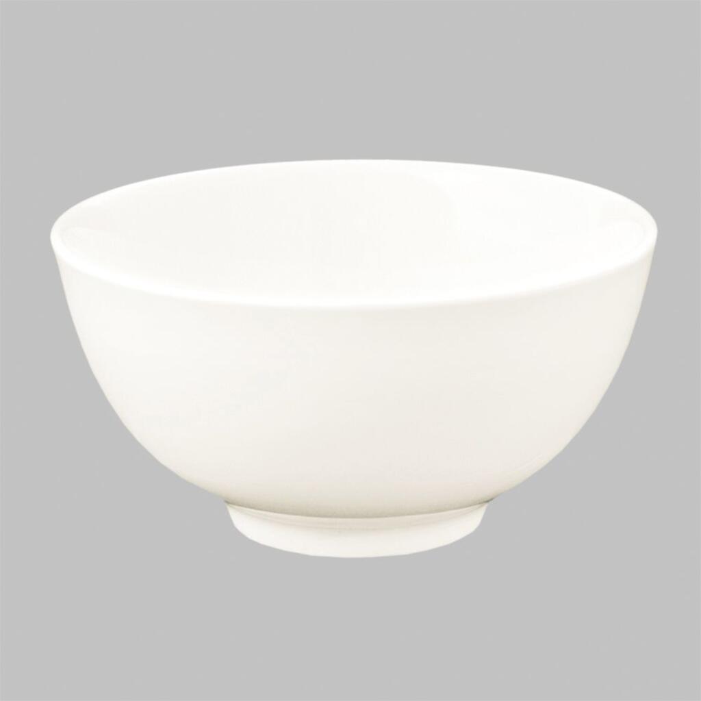 

Салатники P.L. Proff Cuisine 4-KVANT(99004029)GKS 4 шт