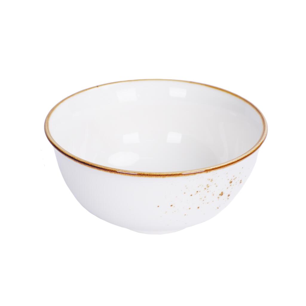 

Салатники P.L. Proff Cuisine 4-KVANT(81229988)GKS 4 шт
