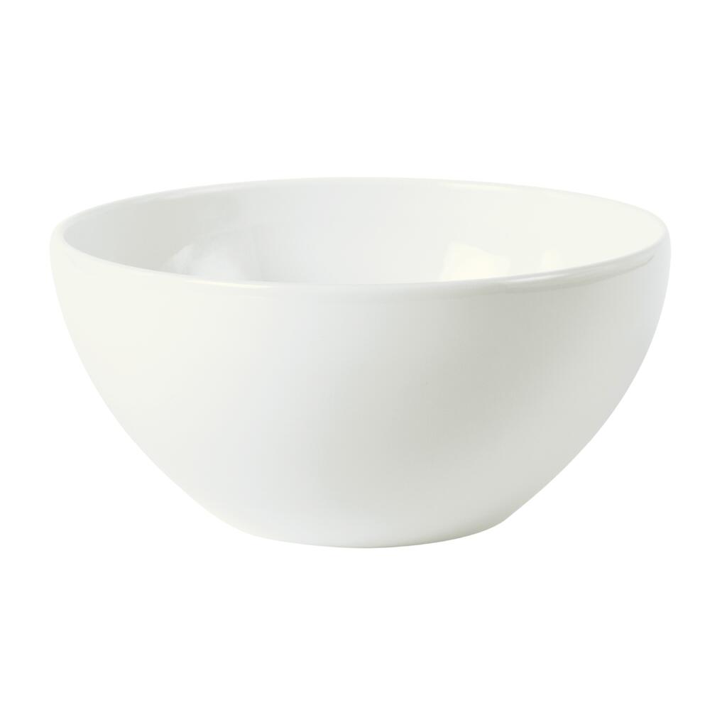 

Салатники NOBLE 4-KVANT(81229907)GKS 4 шт