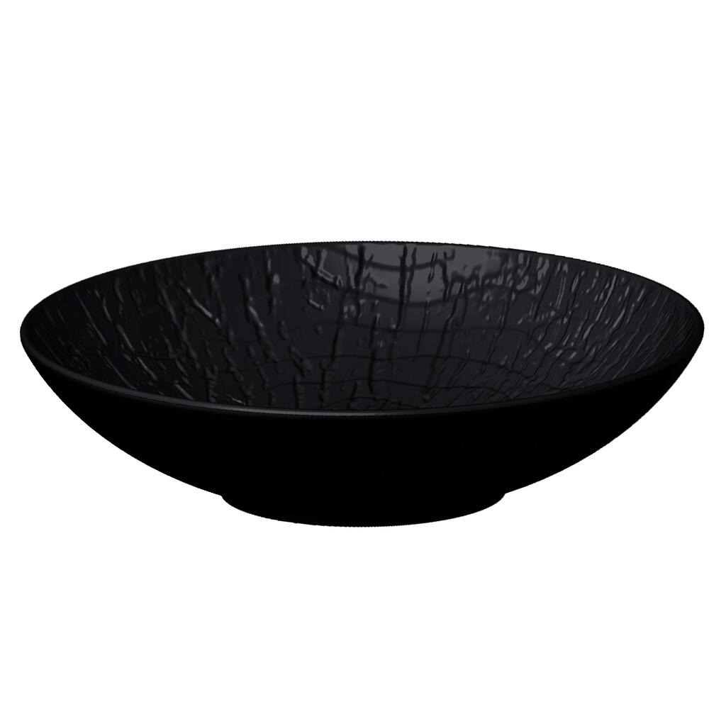 

Салатники P.L. Proff Cuisine 4-KVANT(81229881)GKS 4 шт