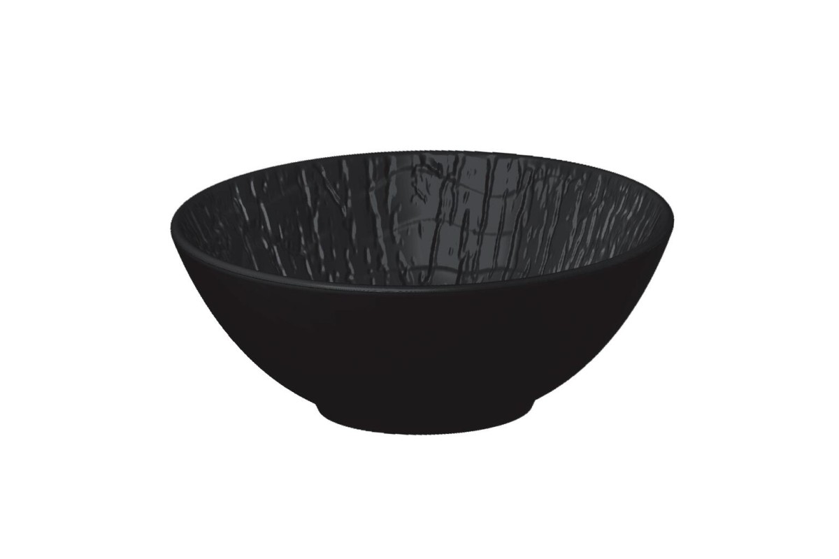 

Салатники P.L. Proff Cuisine 4-KVANT(81229879)GKS 4 шт