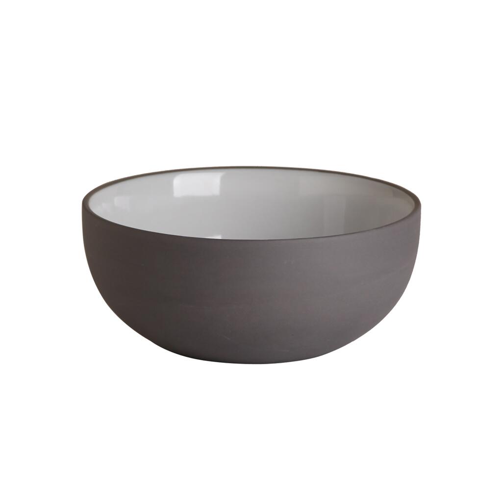 

Салатники P.L. Proff Cuisine 4-KVANT(81229243)GKS 4 шт